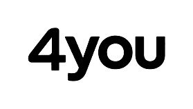 4you